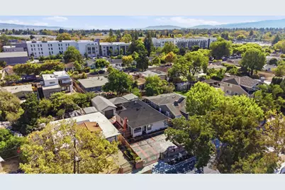 1384 Madera Ave, Menlo Park, CA 94025 - Photo 61