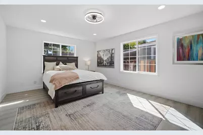 1384 Madera Ave, Menlo Park, CA 94025 - Photo 37