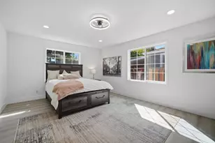 1384 Madera Ave, Menlo Park, CA 94025 - Photo 37