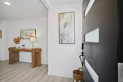 1384 Madera Ave, Menlo Park, CA 94025 - Photo 11