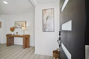 1384 Madera Ave, Menlo Park, CA 94025 - Photo 11