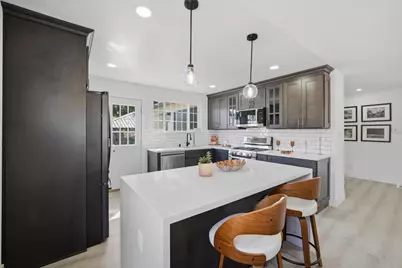 1384 Madera Ave, Menlo Park, CA 94025 - Photo 23