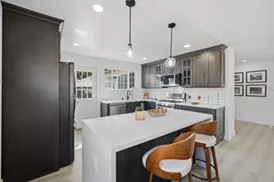 1384 Madera Ave, Menlo Park, CA 94025 - Photo 23