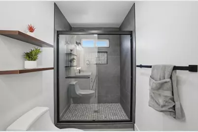 1384 Madera Ave, Menlo Park, CA 94025 - Photo 43