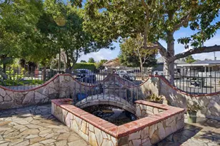 1384 Madera Ave, Menlo Park, CA 94025 - Photo 9
