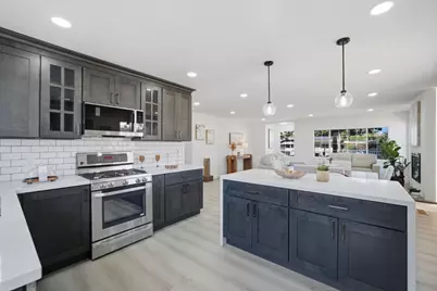 1384 Madera Ave, Menlo Park, CA 94025 - Photo 27