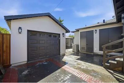 1384 Madera Ave, Menlo Park, CA 94025 - Photo 49