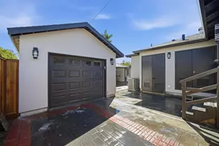 1384 Madera Ave, Menlo Park, CA 94025 - Photo 49