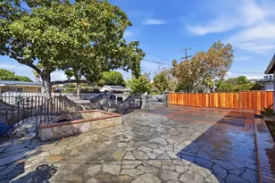 1384 Madera Ave, Menlo Park, CA 94025 - Photo 5