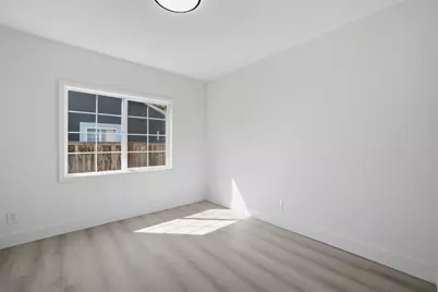 1384 Madera Ave, Menlo Park, CA 94025 - Photo 33