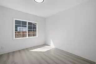 1384 Madera Ave, Menlo Park, CA 94025 - Photo 33