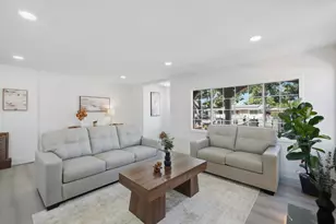 1384 Madera Ave, Menlo Park, CA 94025 - Photo 17