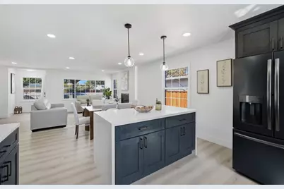 1384 Madera Ave, Menlo Park, CA 94025 - Photo 25