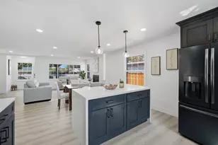 1384 Madera Ave, Menlo Park, CA 94025 - Photo 25