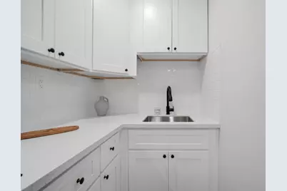 1384 Madera Ave, Menlo Park, CA 94025 - Photo 59