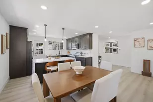 1384 Madera Ave, Menlo Park, CA 94025 - Photo 21