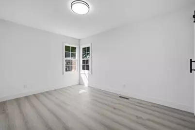 1384 Madera Ave, Menlo Park, CA 94025 - Photo 31