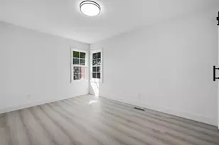 1384 Madera Ave, Menlo Park, CA 94025 - Photo 31