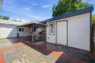 1384 Madera Ave, Menlo Park, CA 94025 - Photo 45