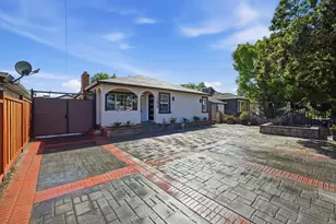 1384 Madera Ave, Menlo Park, CA 94025 - Photo 3