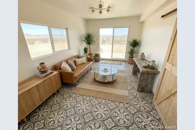 67725 Winters Rd, Twentynine Palms, CA 92277 - Photo 5