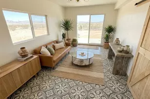 67725 Winters Rd, Twentynine Palms, CA 92277 - Photo 5