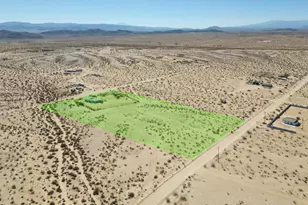 67725 Winters Rd, Twentynine Palms, CA 92277 - Photo 17