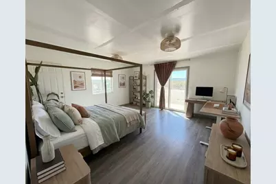67725 Winters Rd, Twentynine Palms, CA 92277 - Photo 3