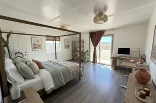 67725 Winters Rd, Twentynine Palms, CA 92277 - Photo 3