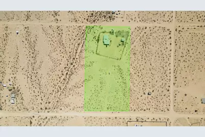 67725 Winters Rd, Twentynine Palms, CA 92277 - Photo 19