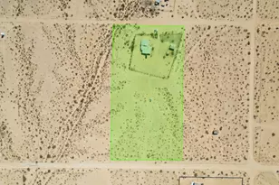 67725 Winters Rd, Twentynine Palms, CA 92277 - Photo 19