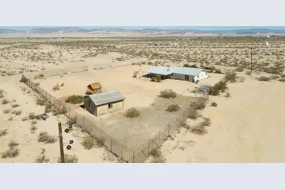 67725 Winters Rd, Twentynine Palms, CA 92277 - Photo 15