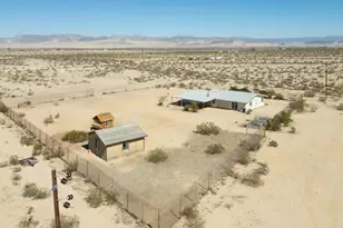 67725 Winters Rd, Twentynine Palms, CA 92277 - Photo 15