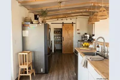 67725 Winters Rd, Twentynine Palms, CA 92277 - Photo 9