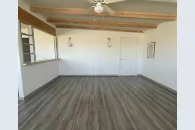 67725 Winters Rd, Twentynine Palms, CA 92277 - Photo 13