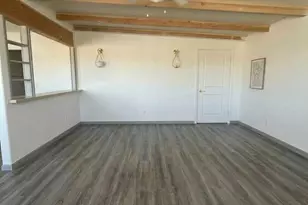 67725 Winters Rd, Twentynine Palms, CA 92277 - Photo 13