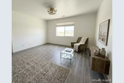 67725 Winters Rd, Twentynine Palms, CA 92277 - Photo 7