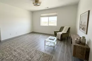 67725 Winters Rd, Twentynine Palms, CA 92277 - Photo 7