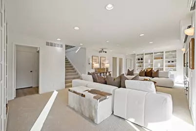12 Hawkview St, Portola Valley, CA 94028 - Photo 37