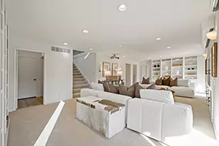 12 Hawkview St, Portola Valley, CA 94028 - Photo 37