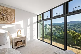 12 Hawkview St, Portola Valley, CA 94028 - Photo 43