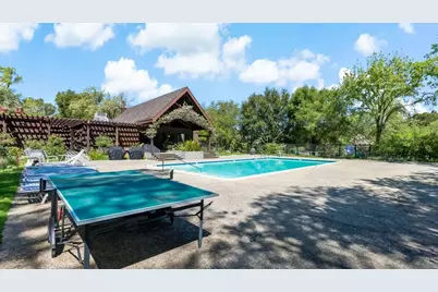 12 Hawkview St, Portola Valley, CA 94028 - Photo 61