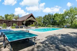 12 Hawkview St, Portola Valley, CA 94028 - Photo 61