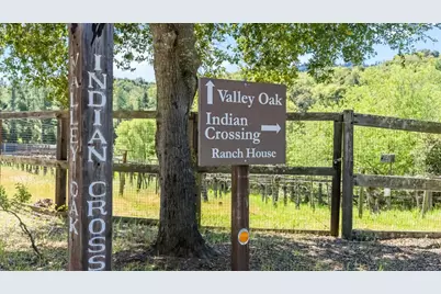 12 Hawkview St, Portola Valley, CA 94028 - Photo 55