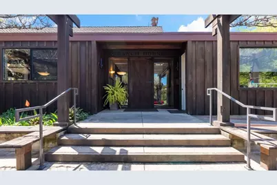 12 Hawkview St, Portola Valley, CA 94028 - Photo 57