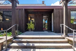 12 Hawkview St, Portola Valley, CA 94028 - Photo 57