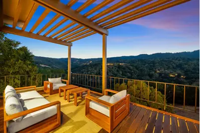 12 Hawkview St, Portola Valley, CA 94028 - Photo 13