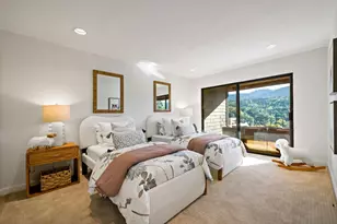 12 Hawkview St, Portola Valley, CA 94028 - Photo 39