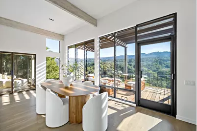 12 Hawkview St, Portola Valley, CA 94028 - Photo 7