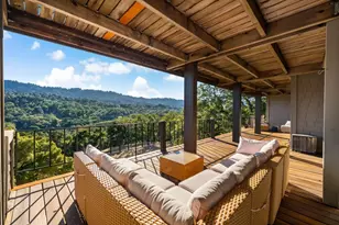 12 Hawkview St, Portola Valley, CA 94028 - Photo 45